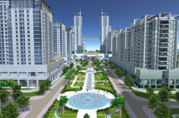 Bán biệt thự lô góc văn quán, hà đông. 220m2x7t, có thang máy, đường 25m, nhà hoàn thiện đẹp