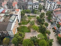 Cho thuê 100m2x3,5t thô, 12tr/tháng