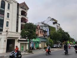Cho thuê 100m2x3,5t thô, 12tr/tháng