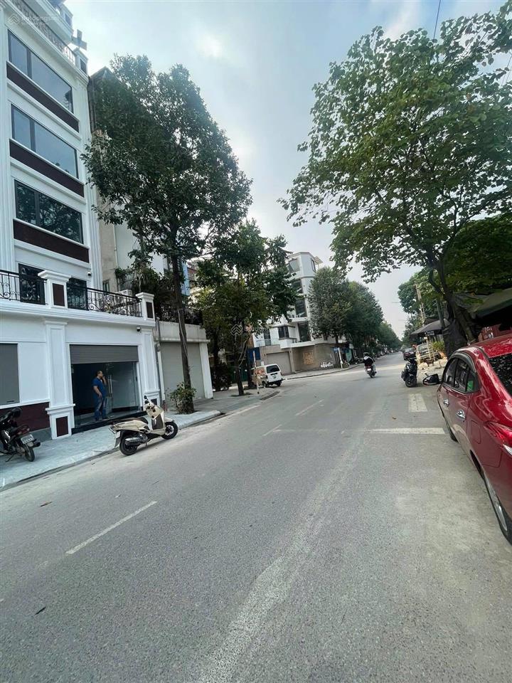 Cho thuê 100m2x3,5t thô, 12tr/tháng