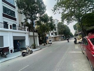 Cho thuê 100m2x3,5t thô, 12tr/tháng