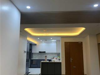 Chính chủ bán chung cư 3pn, 125m2, new skyline văn quán  0975 555 ***