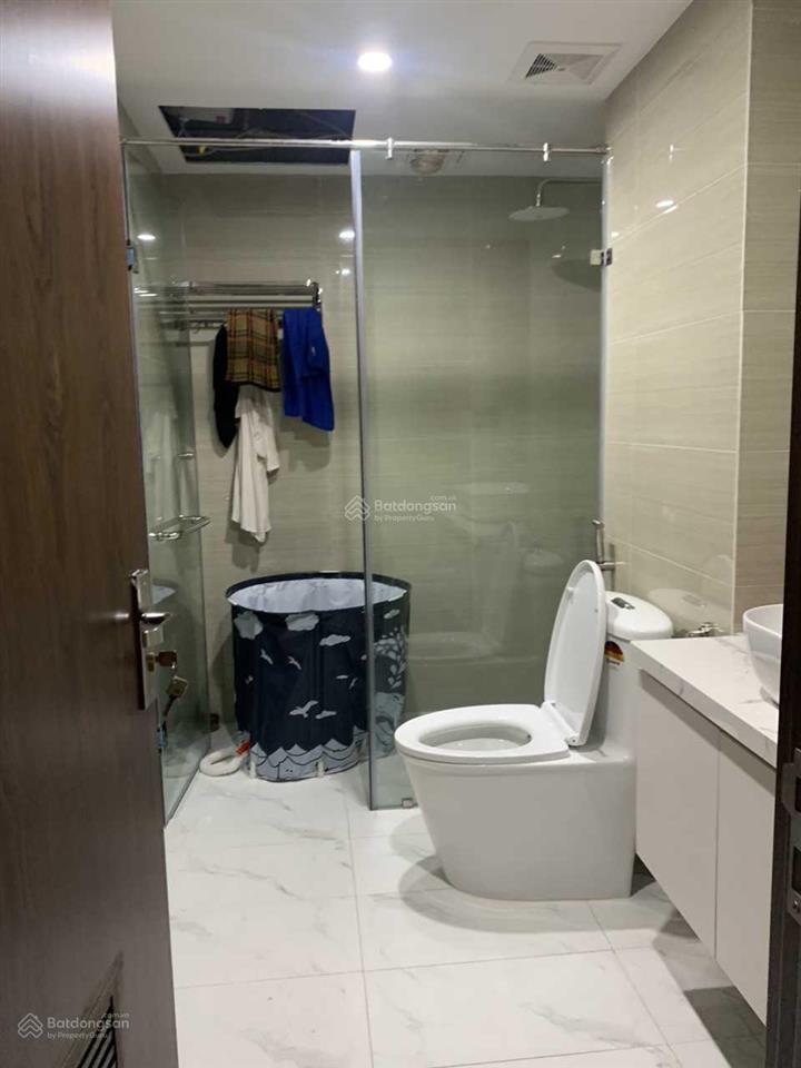 Chính chủ bán chung cư 3pn, 125m2, new skyline văn quán  0975 555 ***