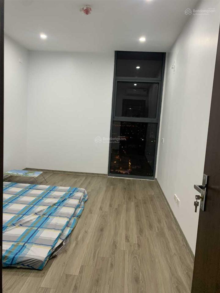Chính chủ bán chung cư 3pn, 125m2, new skyline văn quán  0975 555 ***
