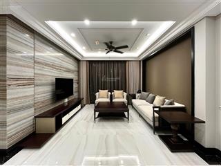 Bán ch 145m2 chung cư skyline  kđt văn quán  hà đông view đẹp