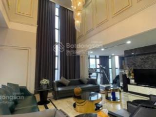 Bán ch 145m2 chung cư skyline  kđt văn quán  hà đông view đẹp