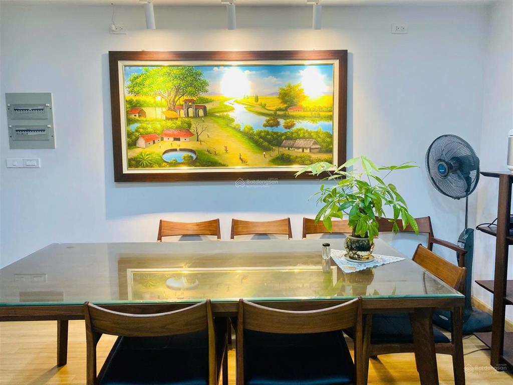 Bán căn hộ new skyline 125m, giá giảm sâu 8x tr/m, giá cam kết tốt nhất thị trường
