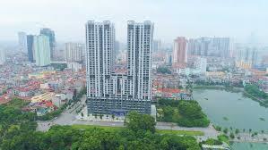 Bán căn hộ new skyline 125m, giá giảm sâu 8x tr/m, giá cam kết tốt nhất thị trường