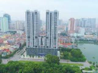 Bán căn hộ new skyline 125m, giá giảm sâu 8x tr/m, giá cam kết tốt nhất thị trường