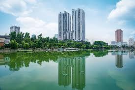 Bán căn hộ new skyline 125m, giá giảm sâu 8x tr/m, giá cam kết tốt nhất thị trường