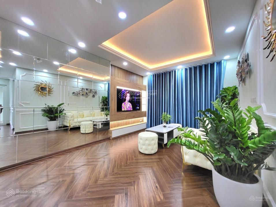 Hính chủ bán căn hộ 2 ngủ  chung cư viện bỏng  vị trí thuận tiện  giá cực hợp lý chỉ 4.x tỷ