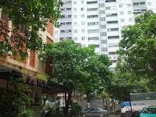 Bán nhà mặt đường đại an, 46m2x4t mt3,5m tiện kinh doanh, vị trí đắc địa