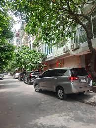 Bán nhà mặt đường đại an, 46m2x4t mt3,5m tiện kinh doanh, vị trí đắc địa
