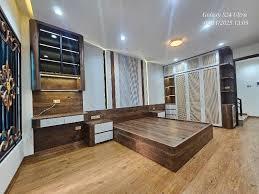 Bán nhà mặt đường đại an, 46m2x4t mt3,5m tiện kinh doanh, vị trí đắc địa
