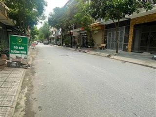 Cho thuê kho, văn phòng khu tổng cục 5 tân triều. 60m2 x3,5 tầng, đầy đủ thiết bị