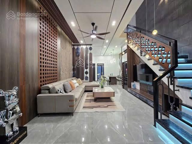 Chính chủ bán nhà liền kề tổng cục 5 tân triều 60m2 x 6 tầng, có thang máy kinh doanh tốt