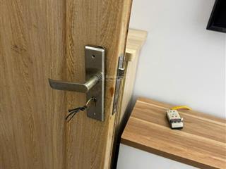 Cần bán căn hộ 67m2 tầng 5, tòa hh01b b1.4 kđt thanh hà mường thanh, giá chỉ hơn 3 tỷ