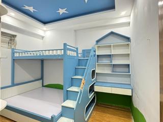 Chính chủ cần bán gấp căn hộ chung cư thanh hà mường thanh, giá siêu rẻ