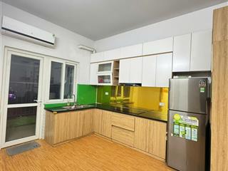 Cần bán gấp căn hộ 67m2 view hồ thanh hà mường thanh, giá rẻ