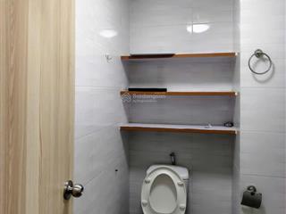 Cần bán căn 1 ngủ chung cư thanh hà mường thanh, giá tốt.