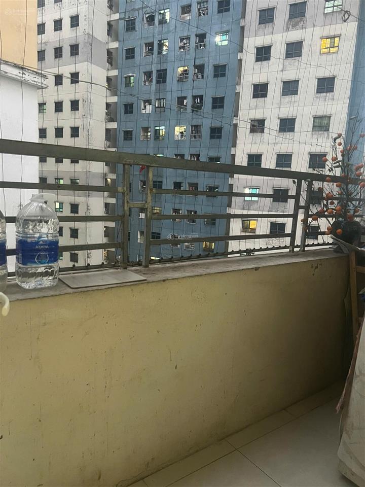 Bán rẻ căn 45m2 chung cư ct11 kim văn kim lũ, giá hơn 3 tỷ, sổ đỏ chính chủ