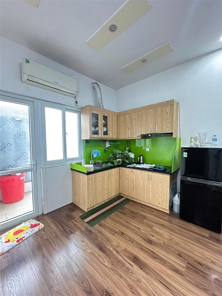 Chỉ 800 triệu nhận nhà ở ngay  căn hộ 65m2, chung cư thanh hà mường thanh