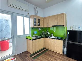 Chỉ 800 triệu nhận nhà ở ngay  căn hộ 65m2, chung cư thanh hà mường thanh