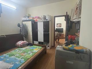 Chính chủ cần bán gấp căn hộ chung cư kim văn kim lũ hoàng mai hà nội