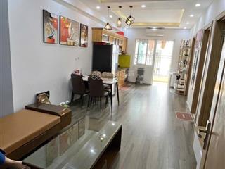 Chính chủ cần bán gấp căn hộ 65m2, chung cư thanh hà mường thanh, giá chỉ hơn 3 tỷ