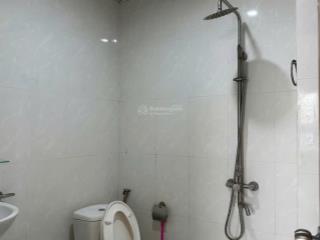 Chính chủ cần bán gấp căn hộ 77m2 view hồ khu đô thị thanh hà mường thanh, giá chỉ hơn 42tr/m2