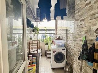 Chính chủ cần bán căn hộ 70m2  view bể bơi cực thoáng  khu 6 tòa cũ thanh hà cienco 5