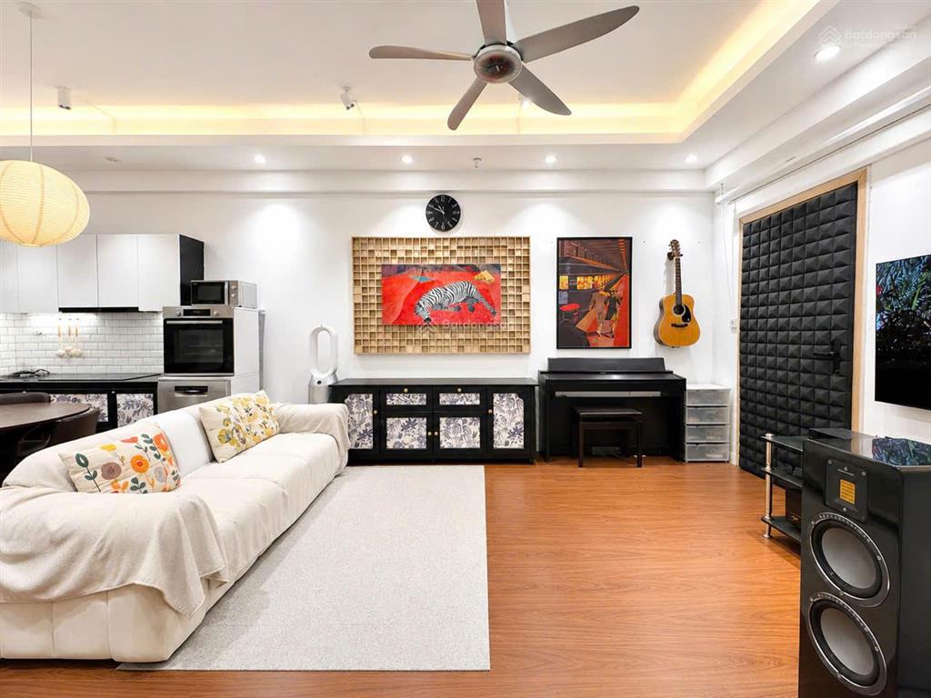 Cần bán gấp căn hộ 66m2 chung cư thanh hà mường thanh, giá cực rẻ.