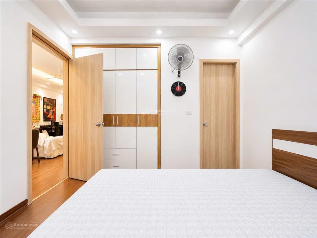 Cần bán gấp căn hộ 66m2 chung cư thanh hà mường thanh, giá cực rẻ.