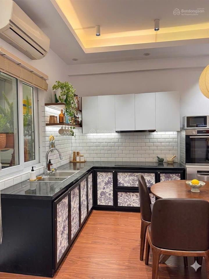 Cần bán gấp căn hộ 66m2 chung cư thanh hà mường thanh, giá cực rẻ.