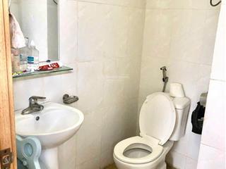Cần bán căn 65m2 chung cư thanh hà mường thanh, ban công hướng nam siêu thoáng mát