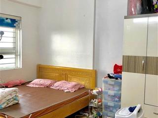 Chính chủ cần bán căn hộ 65m2 chung cư thanh hà mường thanh, giá 2.9 tỷ