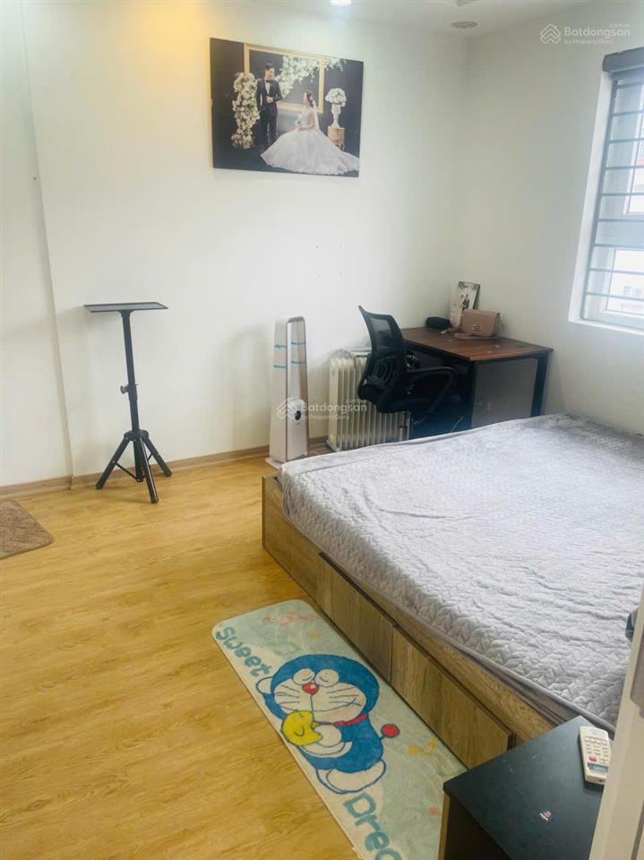 Chính chủ cần bán căn hộ 74m2, 3 phòng ngủ khu đô thị thanh hà mường thanh, giá hơn 3,3 tỷ.
