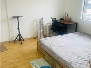 Chính chủ cần bán căn hộ 74m2, 3 phòng ngủ khu đô thị thanh hà mường thanh, giá hơn 3,3 tỷ.