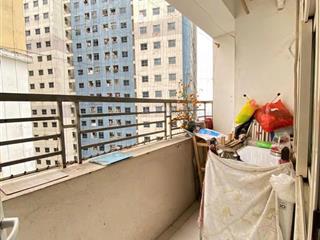 Cần bán gấp căn hộ chung cư ct11 kim văn kim lũ, giá hơn 3 tỷ.