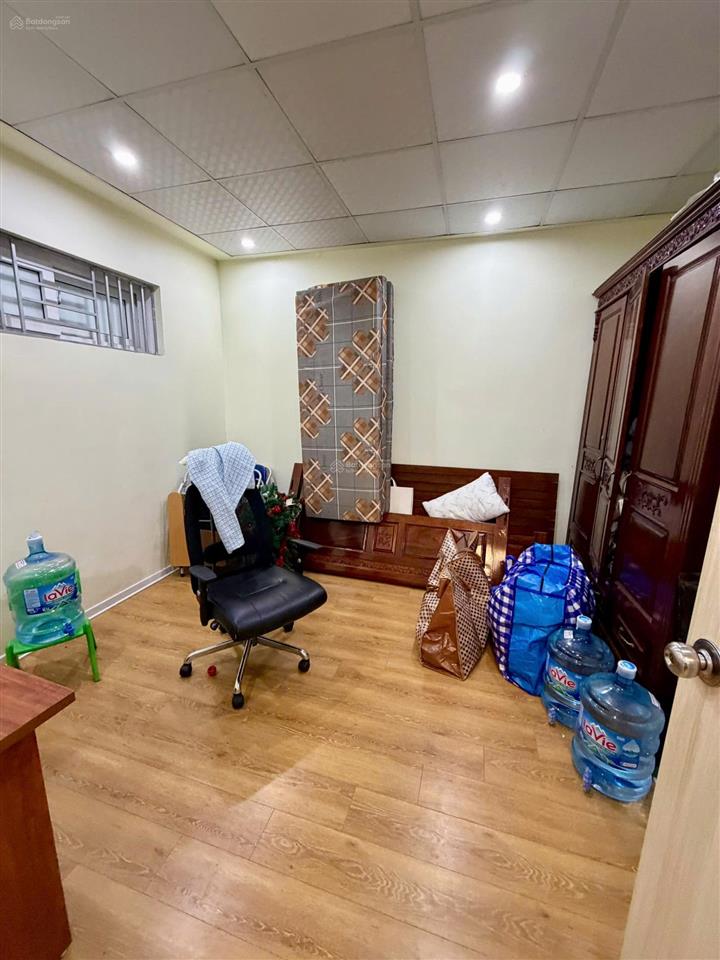 Cần bán gấp căn hộ 72m2 view hồ khu đô thị thanh hà mường thanh, giá chỉ hơn 2,7 tỷ