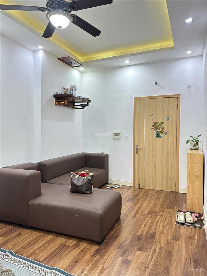Siêu sốc. chỉ hơn 3,1 tỷ sở hữu ngay căn hộ 65m2 chung cư thanh hà mường thanh