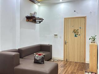 Siêu sốc. chỉ hơn 3,1 tỷ sở hữu ngay căn hộ 65m2 chung cư thanh hà mường thanh
