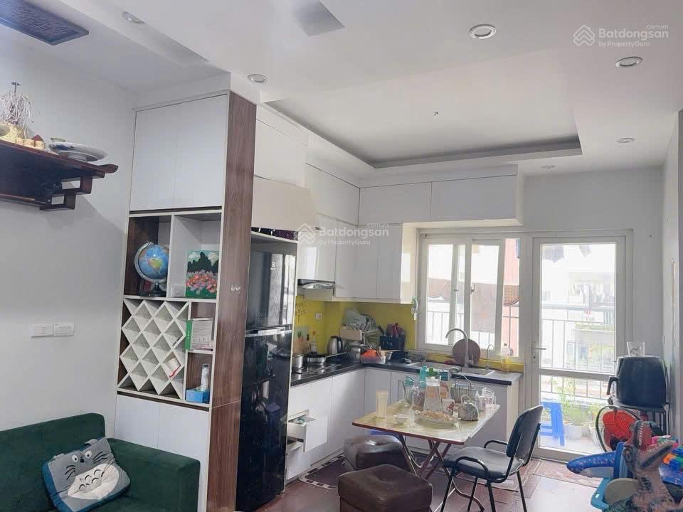 Cần bán gấp căn hộ chung cư thanh hà mường thanh 68,5m2, giá hơn 2,7 tỷ
