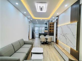 Cần bán căn hộ 72m2, chung cư thanh hà mường thanh, giá 3 tỷ.