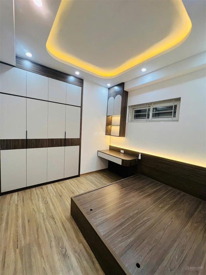 Cần bán căn hộ 72m2, chung cư thanh hà mường thanh, giá 3 tỷ.