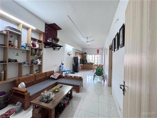Chính chủ bán căn hộ chung cư thanh hà cienco 5  b2.1 hh03f