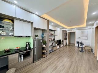 Siêu sốc. chỉ 2,6 tỷ căn hộ 65m2 chung cư thanh hà mường thanh full nội thất đẹp.