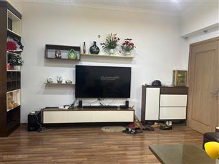 Chính chủ cần bán nhanh căn góc chung cư hh01a, b1.4 thanh hà mường thanh, giá hơn 3 tỷ.