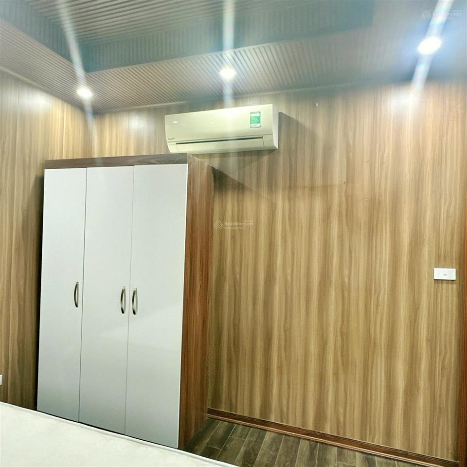 Chính chủ cần bán gấp căn hộ 70m2, chung cư hh01 thanh hà mường thanh giá rẻ.