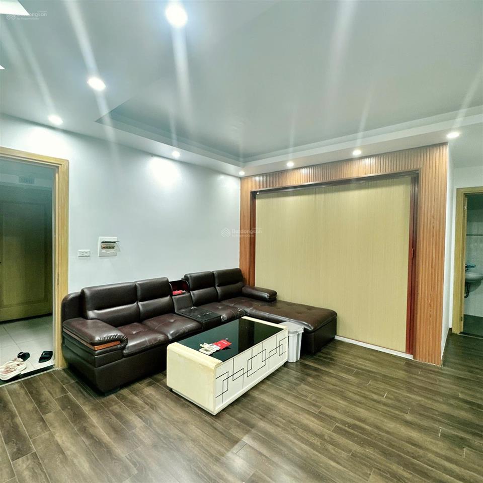 Chính chủ cần bán gấp căn hộ 70m2, chung cư hh01 thanh hà mường thanh giá rẻ.